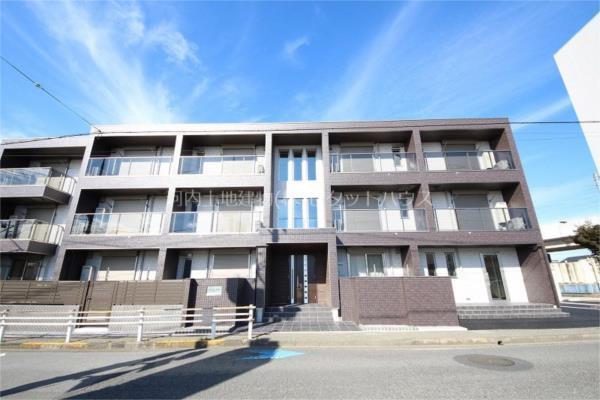 写真:その他物件の写真01