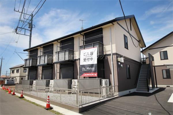 写真:その他物件の写真01