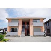 サン・テラス大木