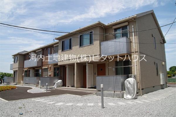 写真:その他物件の写真01