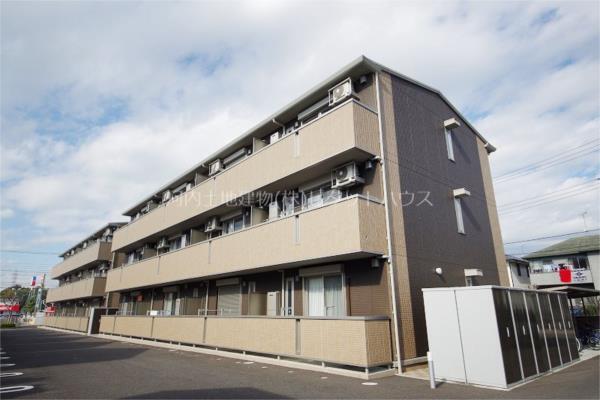 写真:その他物件の写真01