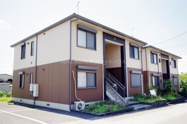 写真:その他物件の写真01