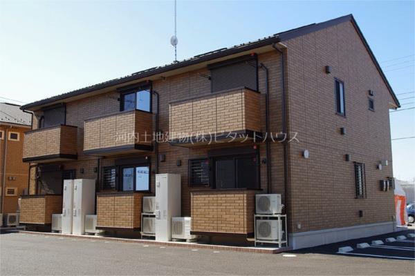 写真:その他物件の写真01