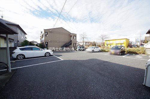 写真:その他物件の写真02