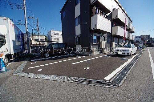 写真:その他物件の写真02