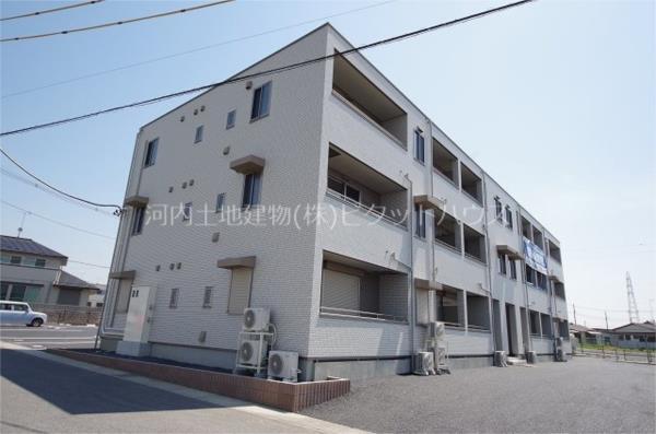 写真:その他物件の写真01