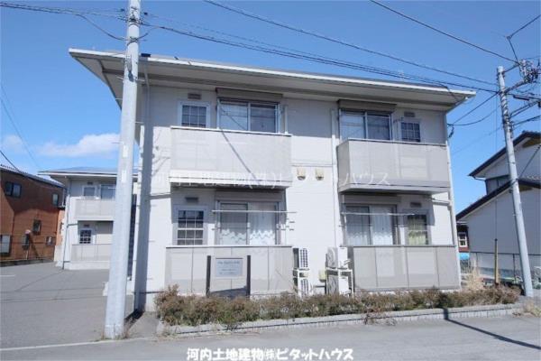 写真:その他物件の写真01