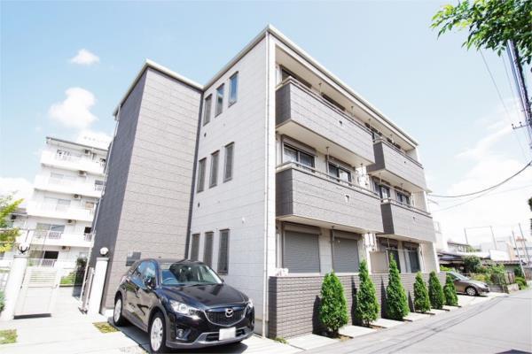 写真:その他物件の写真01