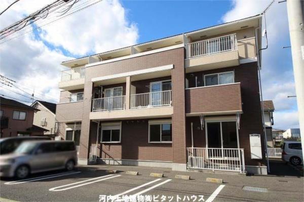 写真:その他物件の写真01