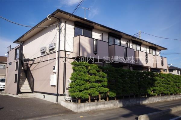 写真:その他物件の写真01