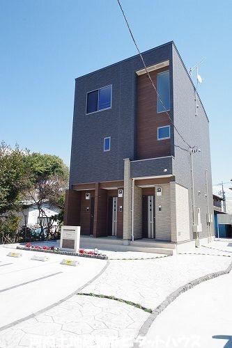 写真:その他物件の写真01