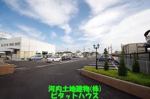 写真:その他物件の写真02