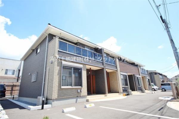 写真:その他物件の写真01