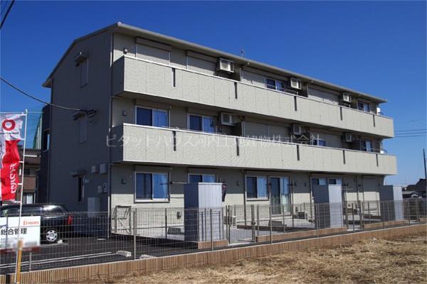 写真:その他物件の写真01