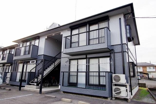 サンビレッジ光陽台十弐番館（102） 物件画像