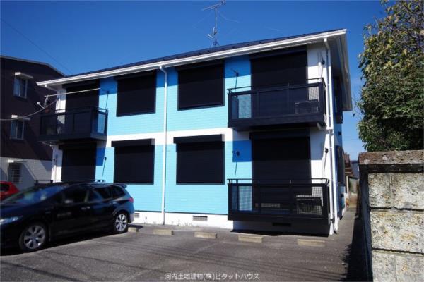 写真:その他物件の写真01