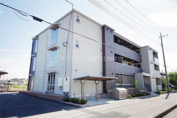 写真:その他物件の写真01