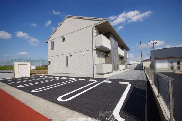 写真:その他物件の写真02