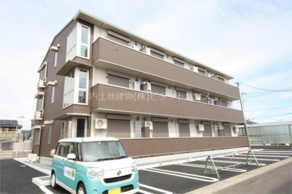 写真:その他物件の写真01