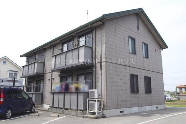 写真:その他物件の写真01