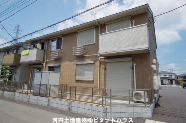 写真:その他物件の写真01
