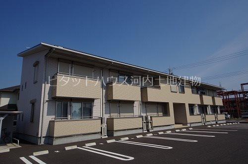 写真:その他物件の写真01