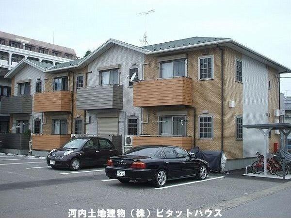 写真:その他物件の写真01