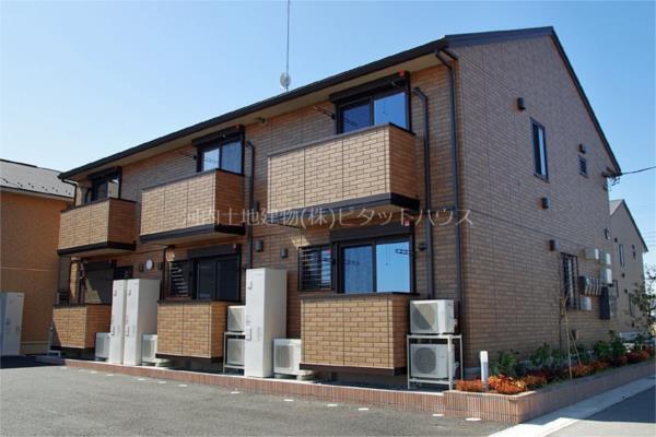 写真:その他物件の写真01