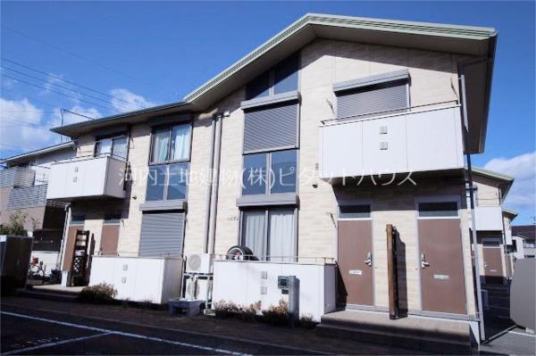 写真:その他物件の写真01