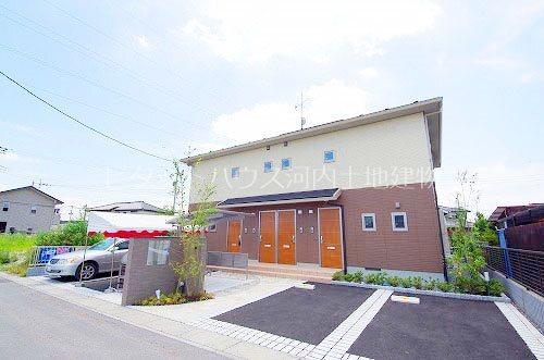 写真:その他物件の写真01