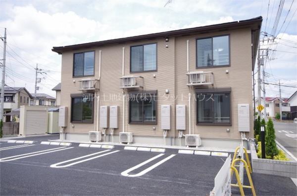 写真:その他物件の写真01