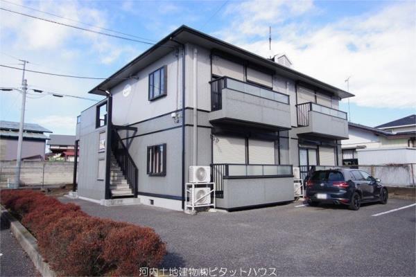 写真:その他物件の写真01