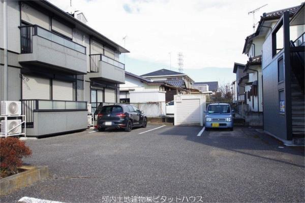 写真:その他物件の写真02