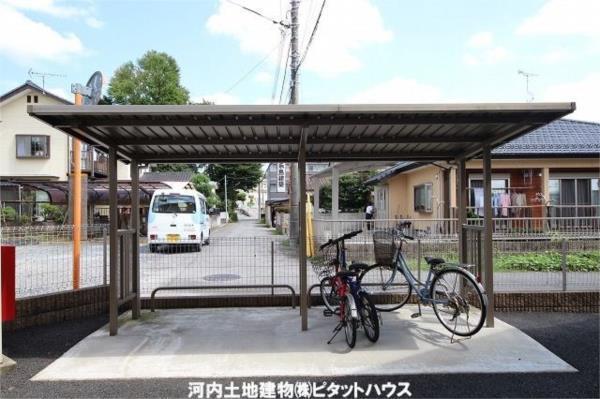 写真:その他物件の写真02