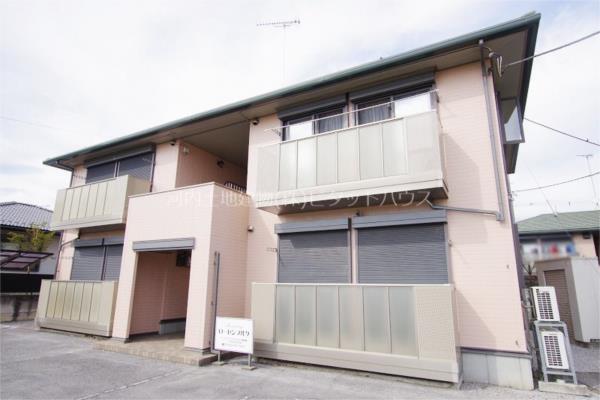 写真:その他物件の写真01