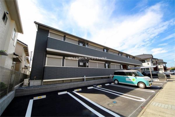 写真:その他物件の写真01