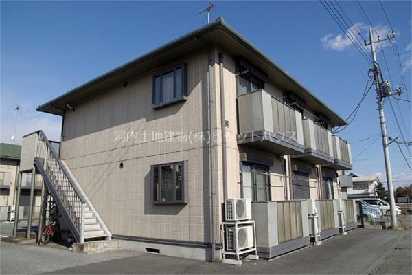 写真:その他物件の写真01