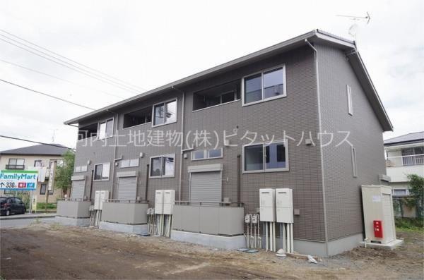 写真:その他物件の写真01