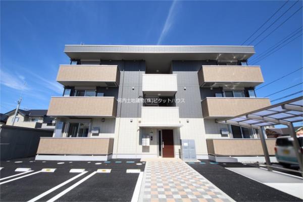 写真:その他物件の写真01