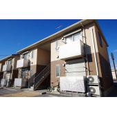 アクアブローⅡ