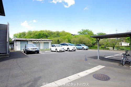 写真:その他物件の写真02