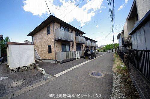 写真:その他物件の写真02