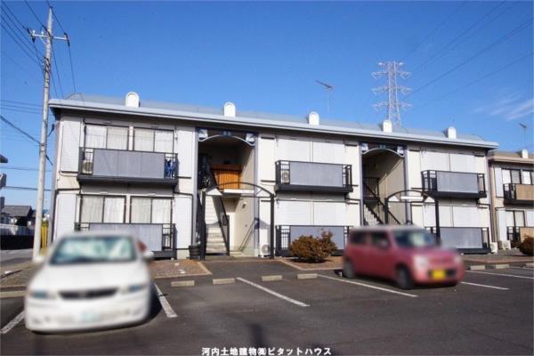 写真:その他物件の写真01