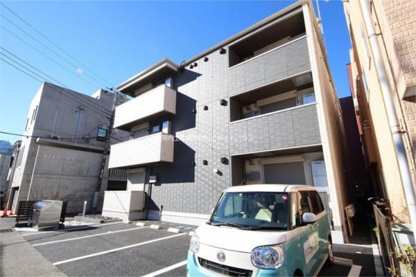 写真:その他物件の写真01