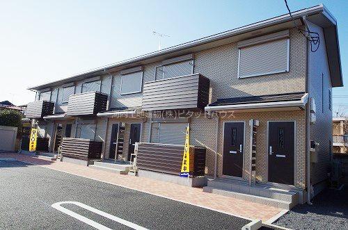 シェーン・ヴァルト