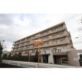 グリーンコーポラス細谷