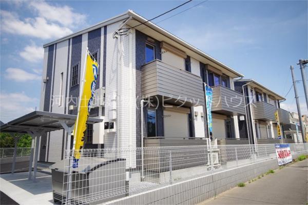 写真:その他物件の写真01