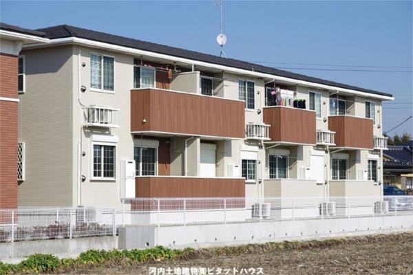 写真:その他物件の写真01