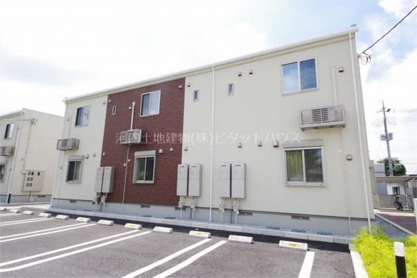 写真:その他物件の写真01