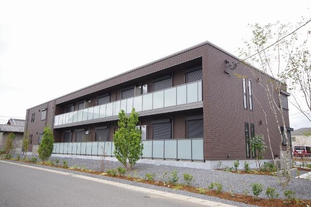 写真:その他物件の写真01